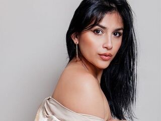 AliceHealer's Jasmin webcam Profile Image