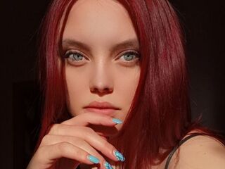 AlicePill's Private girls live Profile Image