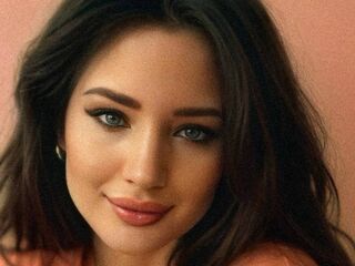 AnniePreston's VIP live cam experiences Profile Image