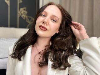 BellaSwiger's VIP live cam experiences Profile Image
