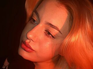 BrendaaCollins's Interactive cam toys Profile Image