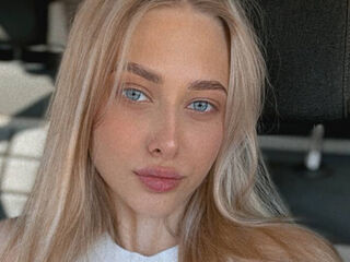 ChristyMarshall's Exclusive live cam shows Profile Image