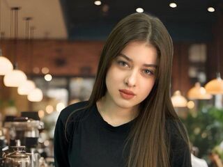 EarthaAdes's Cam live sex teen Profile Image