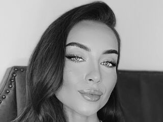EthelynRose's Dildo Profile Image