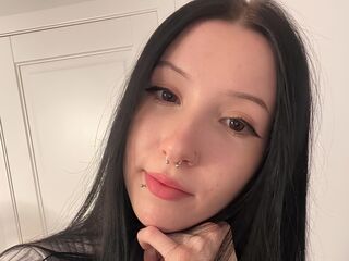 JessHenry's Cam sex fingering Profile Image