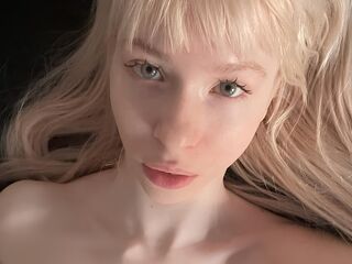 JuliaGavrilina's Private show Profile Image