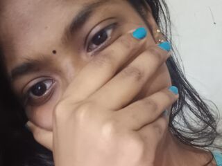 KajalRajput's Clips Profile Image