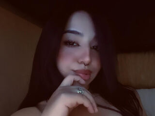 KatieMora's Picture Profile Image
