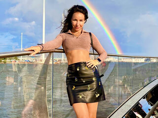 MadinaBrown's Interactive cam toys Profile Image