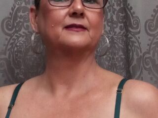 MeaveRea's Live camgirl Profile Image