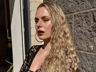 MistressScarlett's Private girls live Profile Image