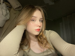 NoelleJones's Jasmin cam Profile Image