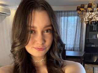 OdetteCarl's Picture live sex Profile Image