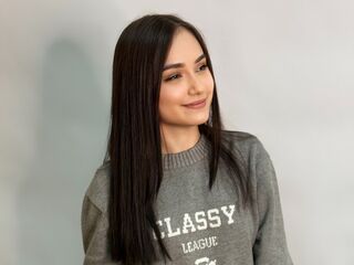 PetraBeer's Private live cam shows Profile Image
