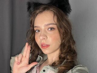 PhilomenaCaudle's Private live cam shows Profile Image