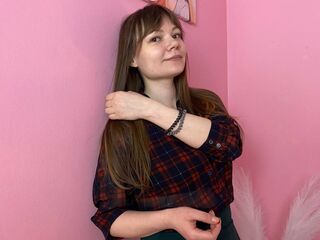 PollyLawson's Cam privates Profile Image