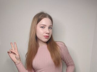 RowenaCurington's Fetish live cam Profile Image