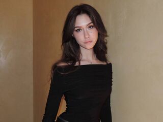 SunnDeeks's Cam live sex Profile Image