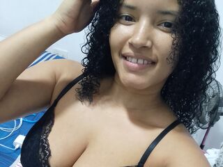 VioletLaura's Live sex porn Profile Image